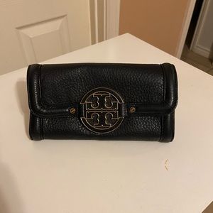 Tory Burch Wallet